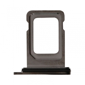 Apple iPhone 11 Pro / 11 Pro Max SIM držák karty zelená (Midnight Green)