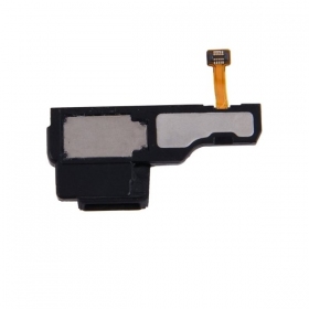 Huawei P9 hlasitý reproduktor (spodní)