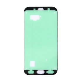 Samsung A720F Galaxy A7 (2017) nálepka na obrazovku