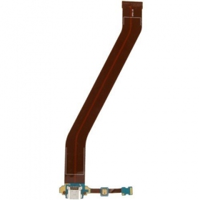 Samsung P5200 Galaxy Tab 3 10.1 / P5210 Tab 3 / P5220 Tab 3 dobíjecího konektor