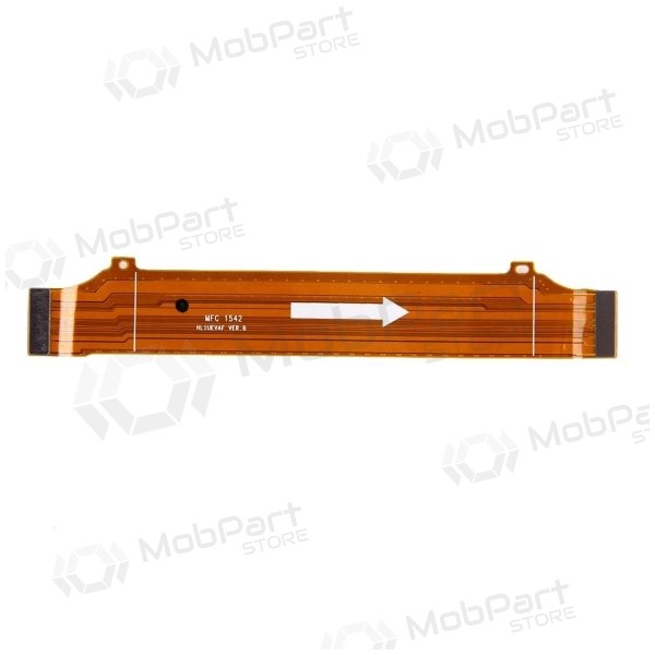 Huawei P9 pagrindinė konektor