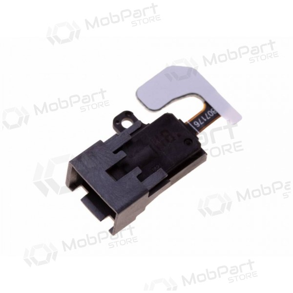 Samsung N960F Galaxy Note 9 audio jack konektor