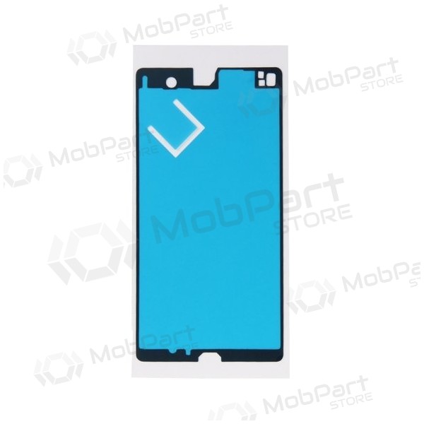 Sony Xperia Z L36h C6602 / Xperia Z C6603 nálepka na obrazovku