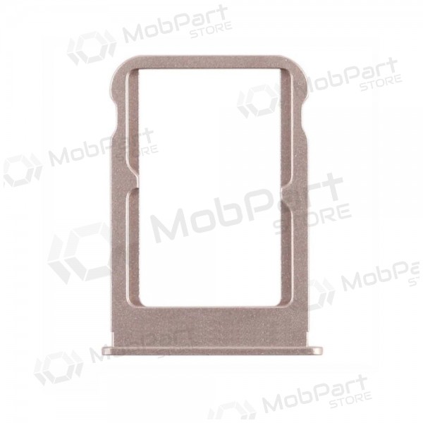 Xiaomi Mi 8 SIM držák karty (zlatý)