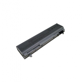 DELL PT434, 4400mAh baterie do notebooku, Selected