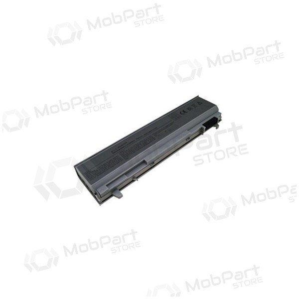 DELL PT434, 4400mAh baterie do notebooku, Selected