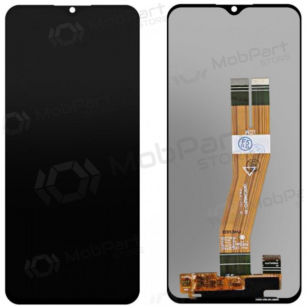 Samsung Galaxy A03s displej (Premium)