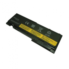 LENOVO 42T4844, 4400mAh baterie do notebooku