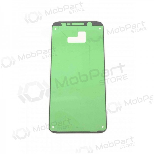 Samsung A605 Galaxy A6+ (2018) nálepka na obrazovku