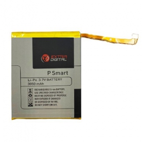 Huawei P Smart baterie / akumulátor (3050mAh)