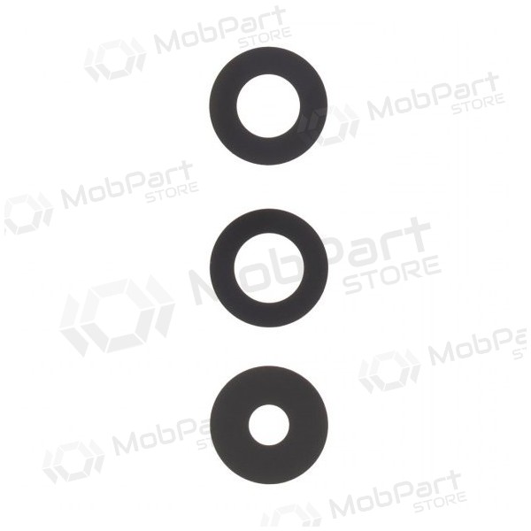 Samsung Galaxy A35 sklo kamery (3pcs)