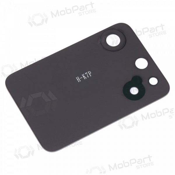 Xiaomi Poco M4 Pro 4G sklo kamery 64MP (only lens)