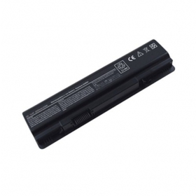 DELL F287H, 4400mAh baterie do notebooku, Selected