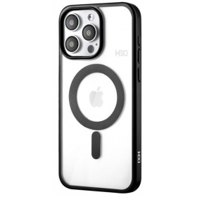 Samsung Galaxy S26 Ultra obal - HDD Electro MagSafe Case