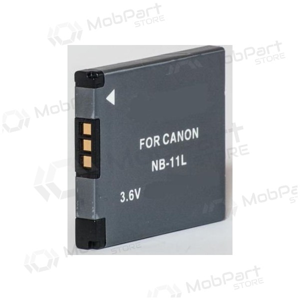 Canon NB-11L foto baterie / akumulátor
