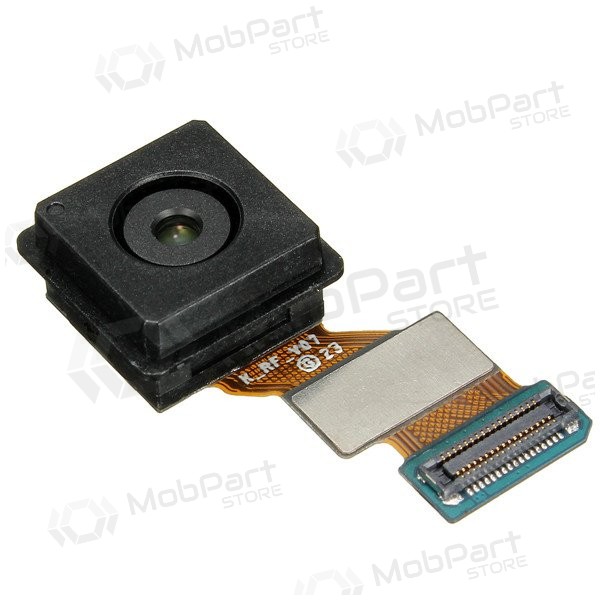 Samsung G900F Galaxy S5 zadní kamera