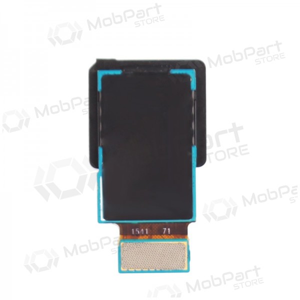 Samsung G930F Galaxy S7 / G935F Galaxy S7 Edge zadní kamera