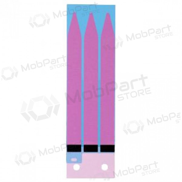 Apple iPhone 6 Plus / iPhone 6S Plus Samolepka baterie