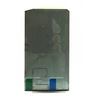 Samsung G900F Galaxy S5 nálepka pro vnitřní stranu obrazovky