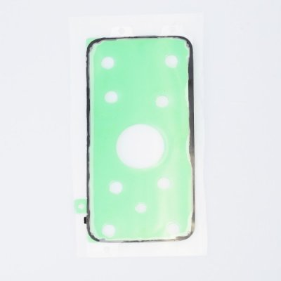 Samsung G930F Galaxy S7 lepení pro zadní kryt