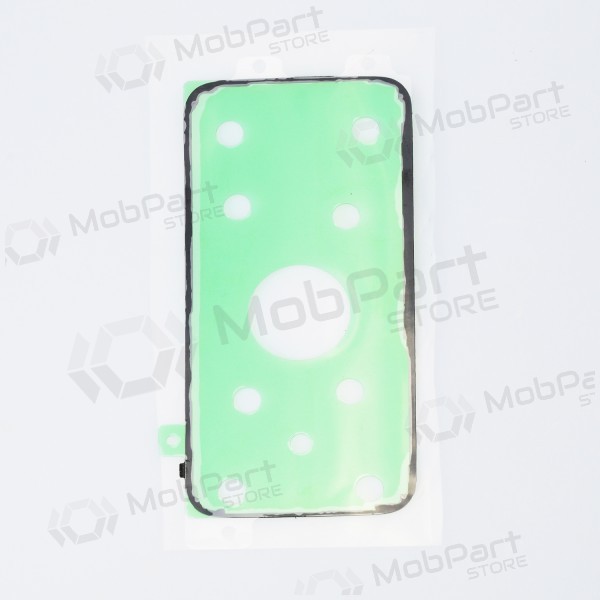 Samsung G930F Galaxy S7 lepení pro zadní kryt