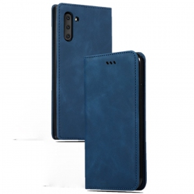 Xiaomi Redmi Note 12 5G, Poco X5 pouzdro 