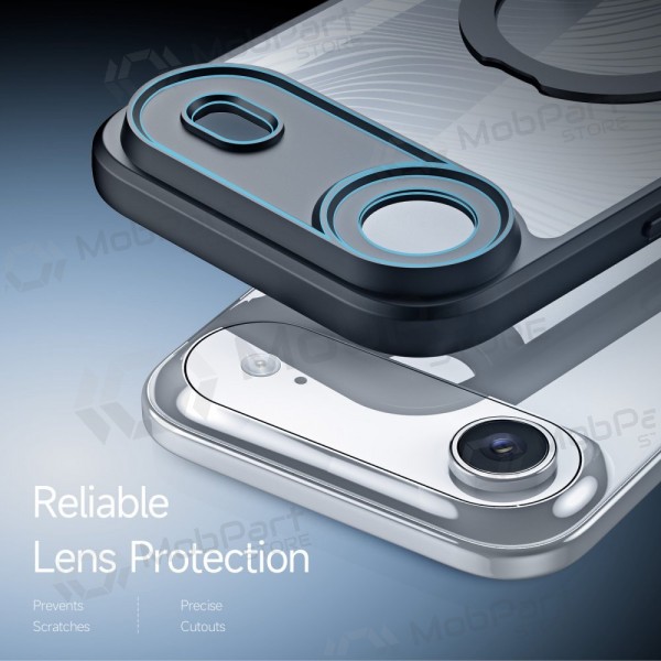 Apple iPhone Air pouzdro 