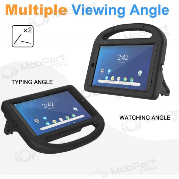 Samsung Galaxy Tab A8 10.5 (2021) pouzdro 