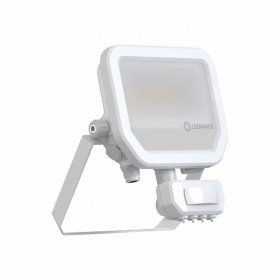 LED prožektorius Floodlight (bílý, 17w, 4000K, IP65, 2400lm) Ledvance 4099854309502