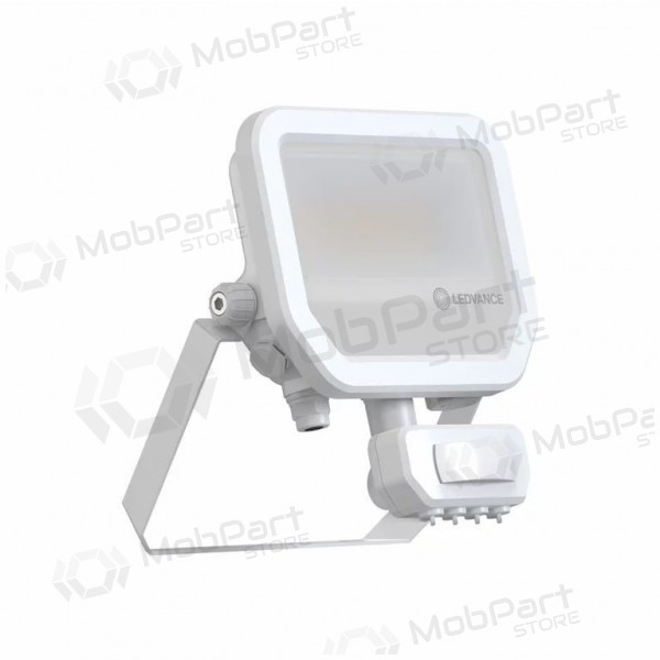 LED prožektorius Floodlight (bílý, 17w, 4000K, IP65, 2400lm) Ledvance 4099854309502