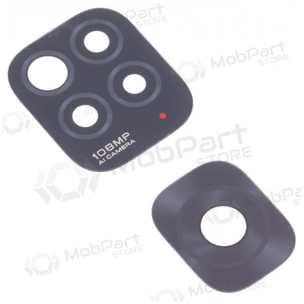 Xiaomi Redmi Note 11S sklo kamery 108MP (only lens 2pcs)