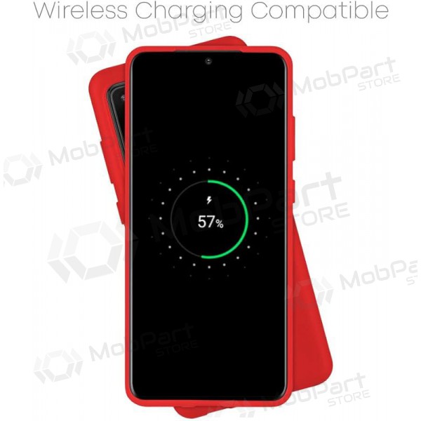 Samsung Galaxy A35 pouzdro 