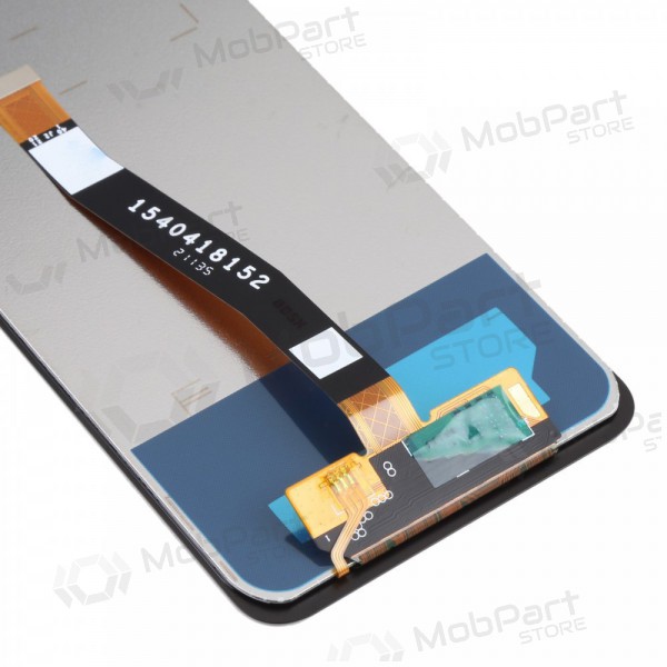 Samsung Galaxy A22 5G displej (Premium)