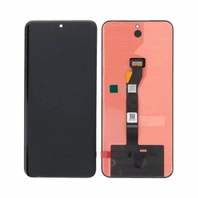 Huawei Honor 90 displej (Premium)