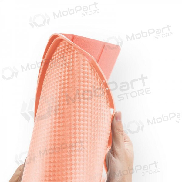 Samsung Galaxy Tab A9 pouzdro 