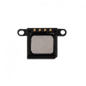 Apple iPhone 6S Plus horní / sluchátko