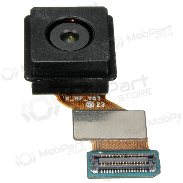 Samsung G900F Galaxy S5 zadní kamera