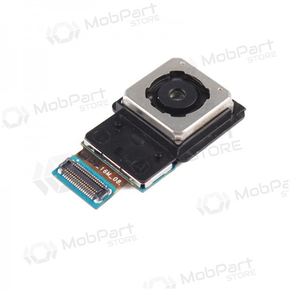 Samsung G930F Galaxy S7 / G935F Galaxy S7 Edge zadní kamera