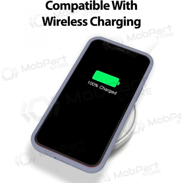 Apple iPhone 13 mini pouzdro Mercury 