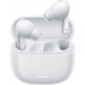 Bezdrátovýs ausinės Xiaomi Redmi Buds 6 Lite BHR8665GL