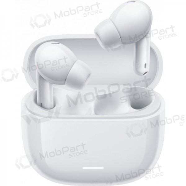 Bezdrátovýs ausinės Xiaomi Redmi Buds 6 Lite BHR8665GL