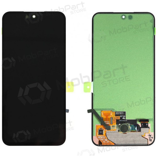 Samsung Galaxy S23 FE displej (originál)