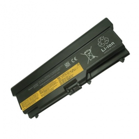 LENOVO 42T4733, 7800mAh baterie do notebooku, Advanced