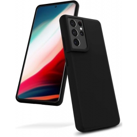 Samsung Galaxy A03s pouzdro Mercury 