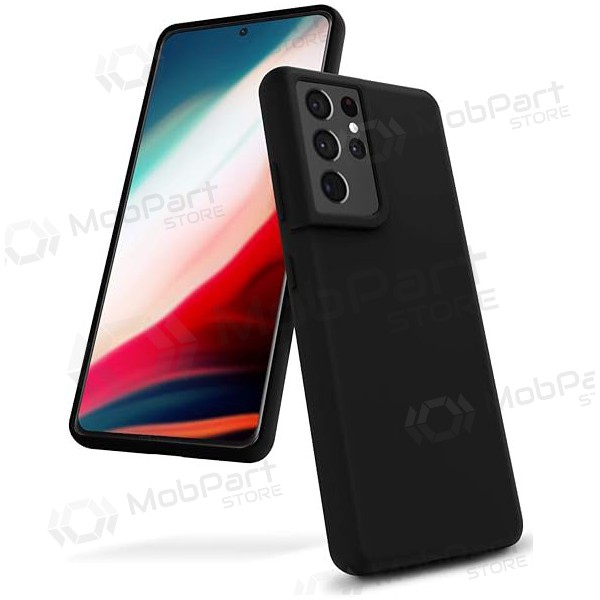 Samsung Galaxy A03s pouzdro Mercury 