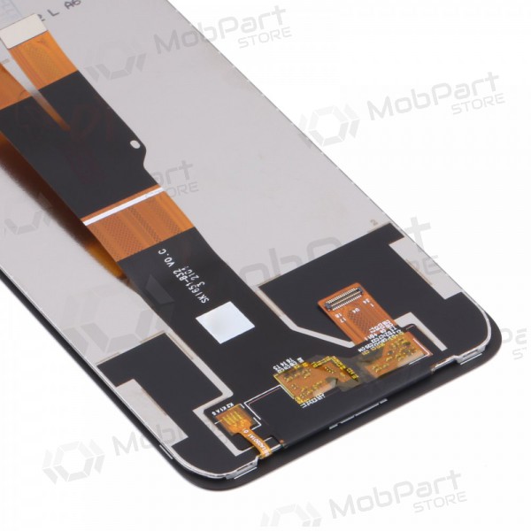 Nokia G10 / G20 displej