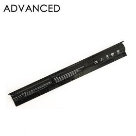 HP ProBook 440 G2 Series VI04, 2200mAh baterie do notebooku
