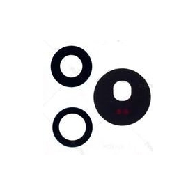 Huawei Pura 70 sklo kamery (3pcs)