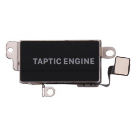 Apple iPhone 11 Pro Taptic Engine konektor
