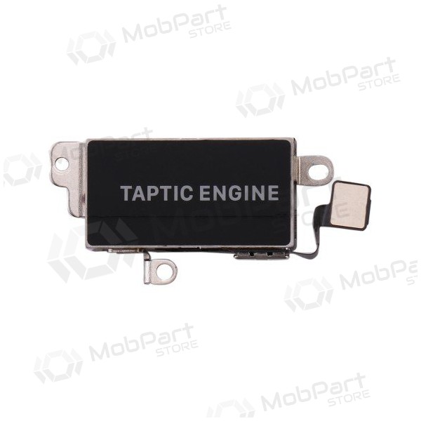 Apple iPhone 11 Pro Taptic Engine konektor